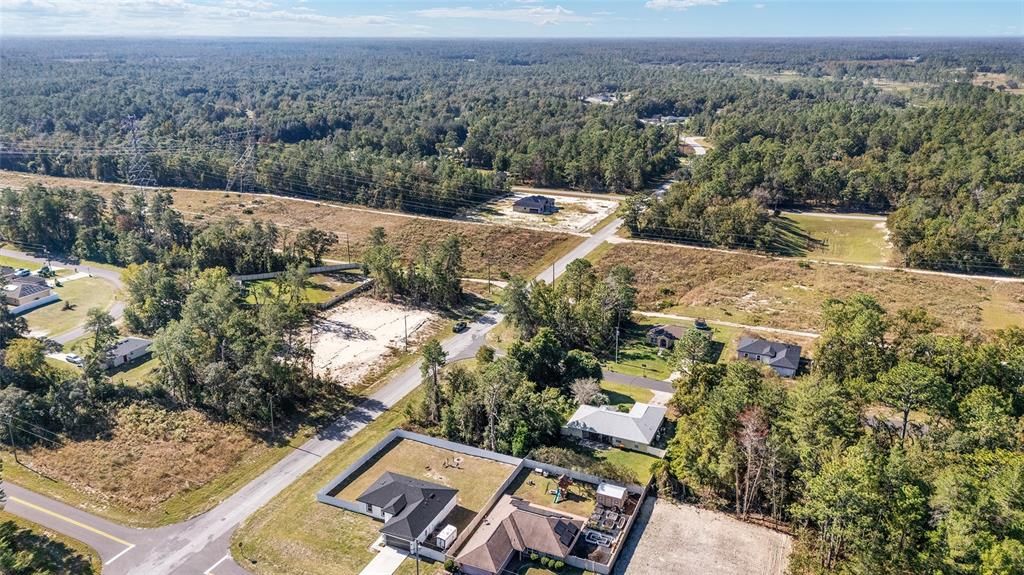 En Venta: $49,900 (0.31 acres)