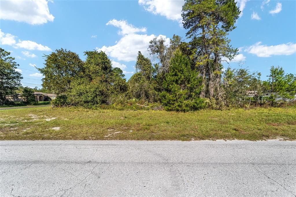 En Venta: $49,900 (0.31 acres)