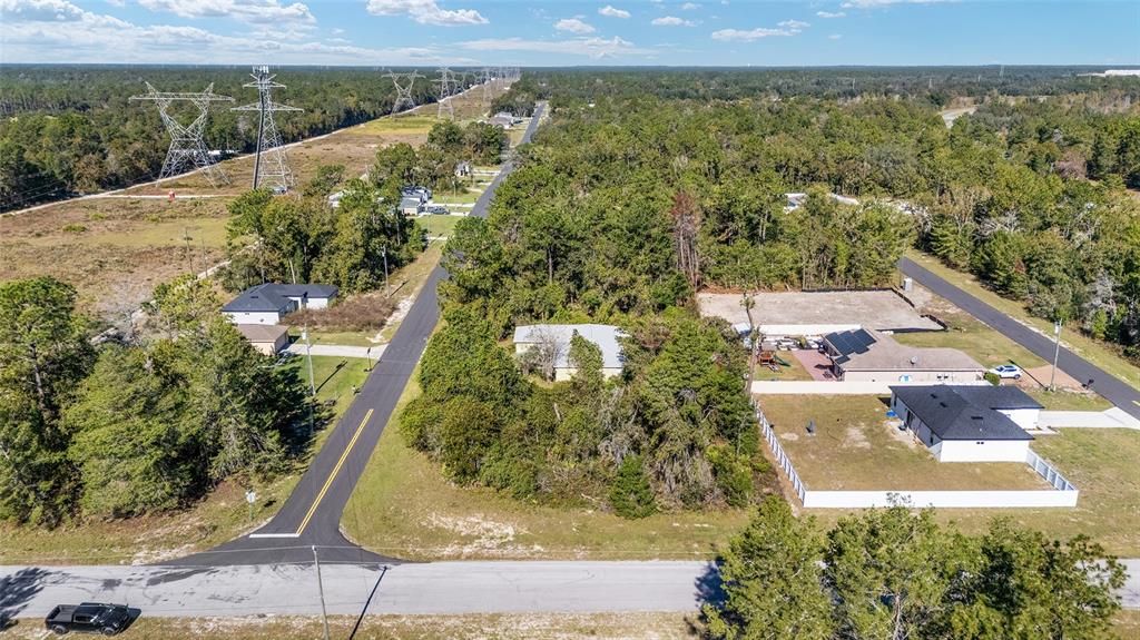 En Venta: $49,900 (0.31 acres)