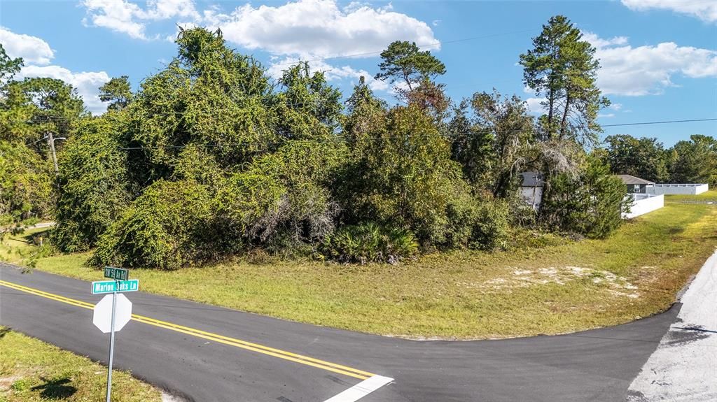 En Venta: $49,900 (0.31 acres)