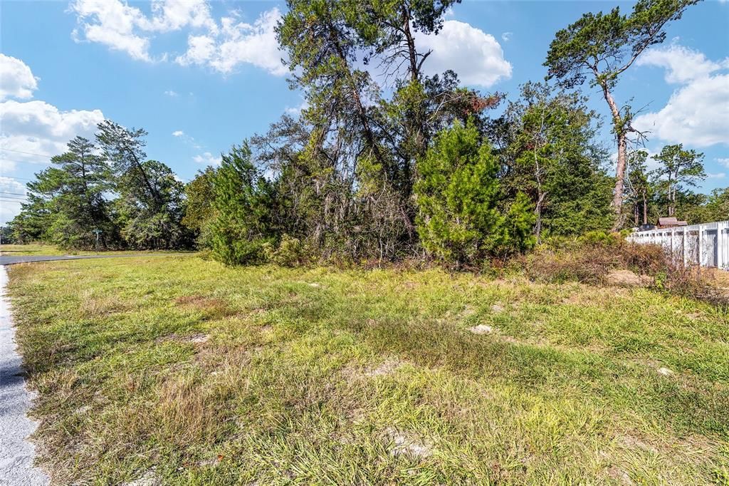 En Venta: $49,900 (0.31 acres)