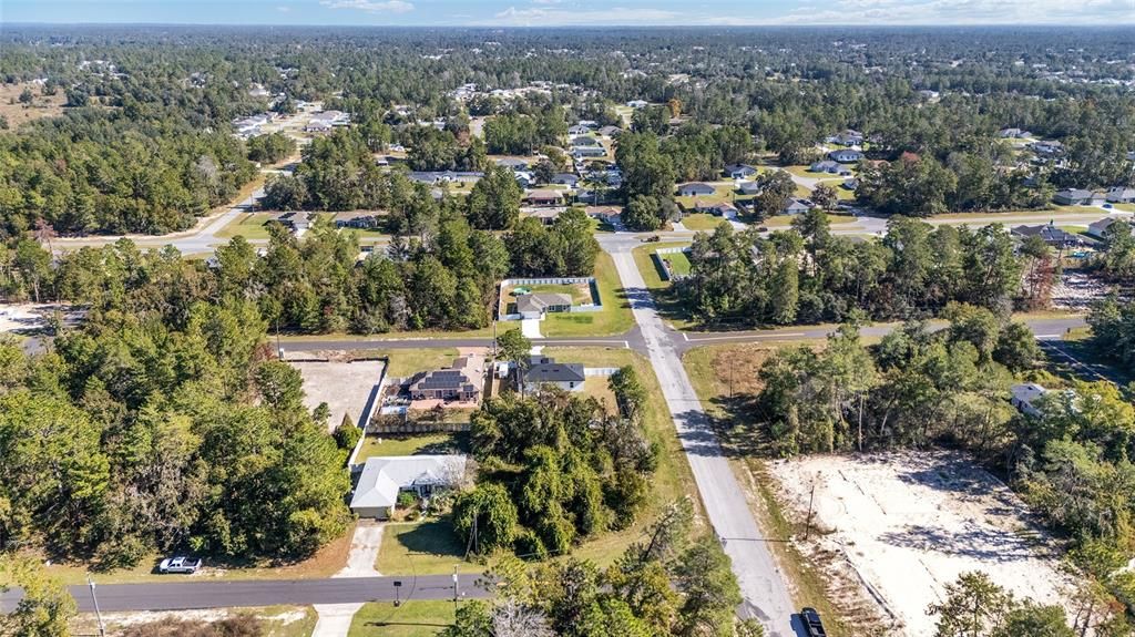 En Venta: $49,900 (0.31 acres)