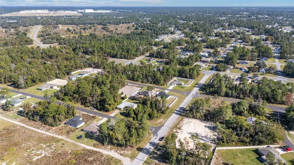 En Venta: $49,900 (0.31 acres)