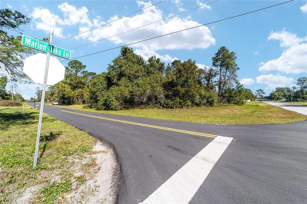 En Venta: $49,900 (0.31 acres)