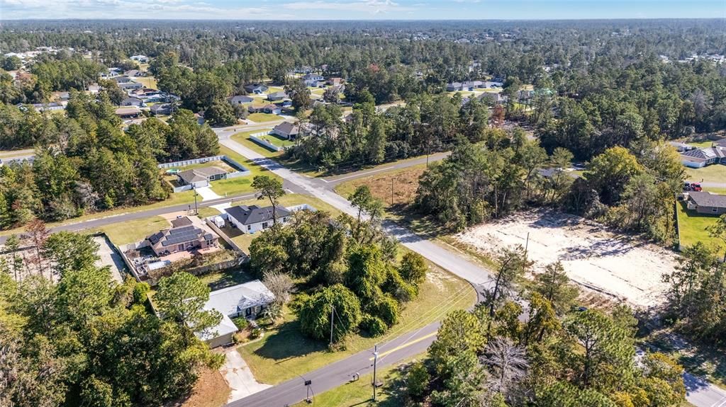 En Venta: $49,900 (0.31 acres)