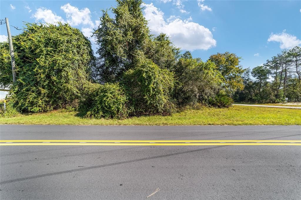 En Venta: $49,900 (0.31 acres)