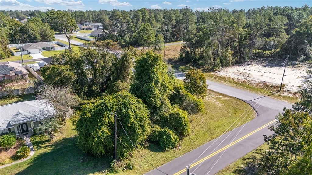 En Venta: $49,900 (0.31 acres)