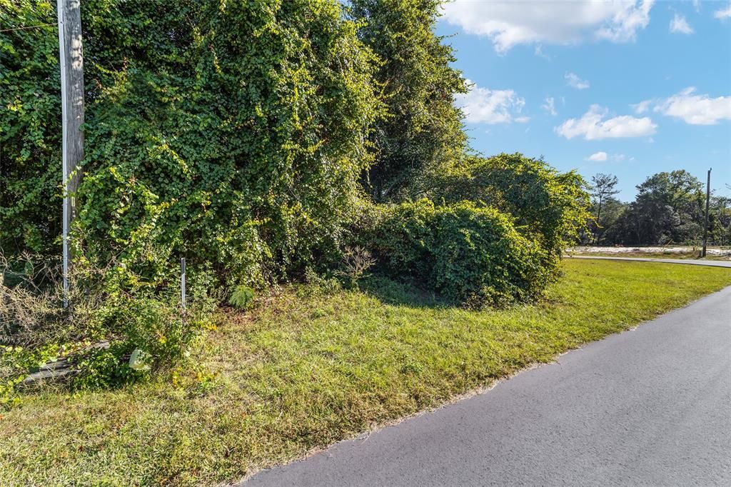 En Venta: $49,900 (0.31 acres)