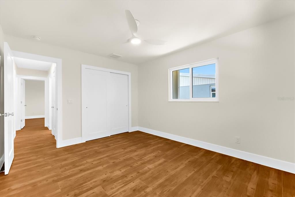 待售: $959,000 (3 贝兹, 2 浴室, 1675 平方英尺)