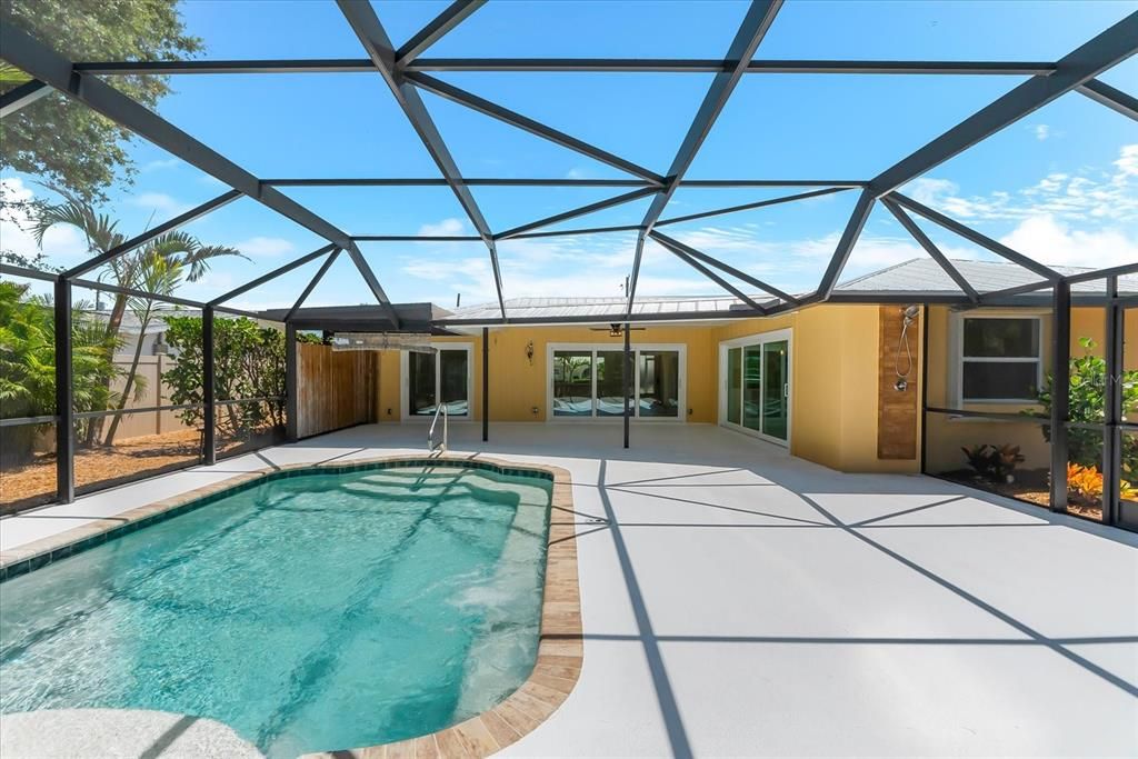 待售: $959,000 (3 贝兹, 2 浴室, 1675 平方英尺)