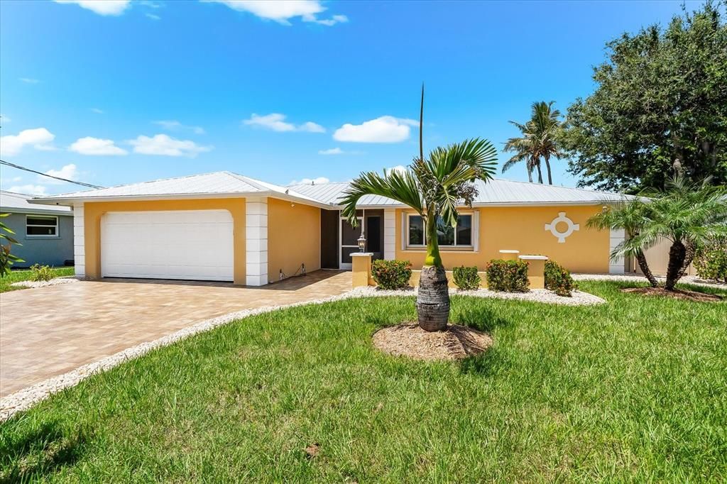 待售: $959,000 (3 贝兹, 2 浴室, 1675 平方英尺)