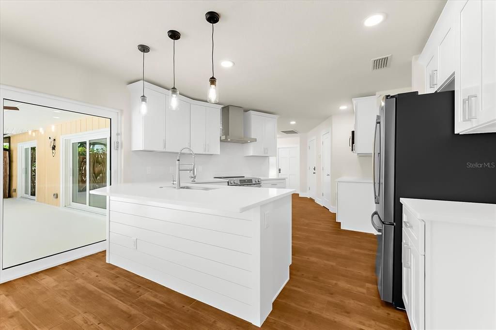 待售: $959,000 (3 贝兹, 2 浴室, 1675 平方英尺)