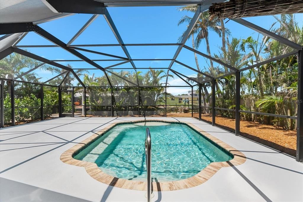 待售: $959,000 (3 贝兹, 2 浴室, 1675 平方英尺)