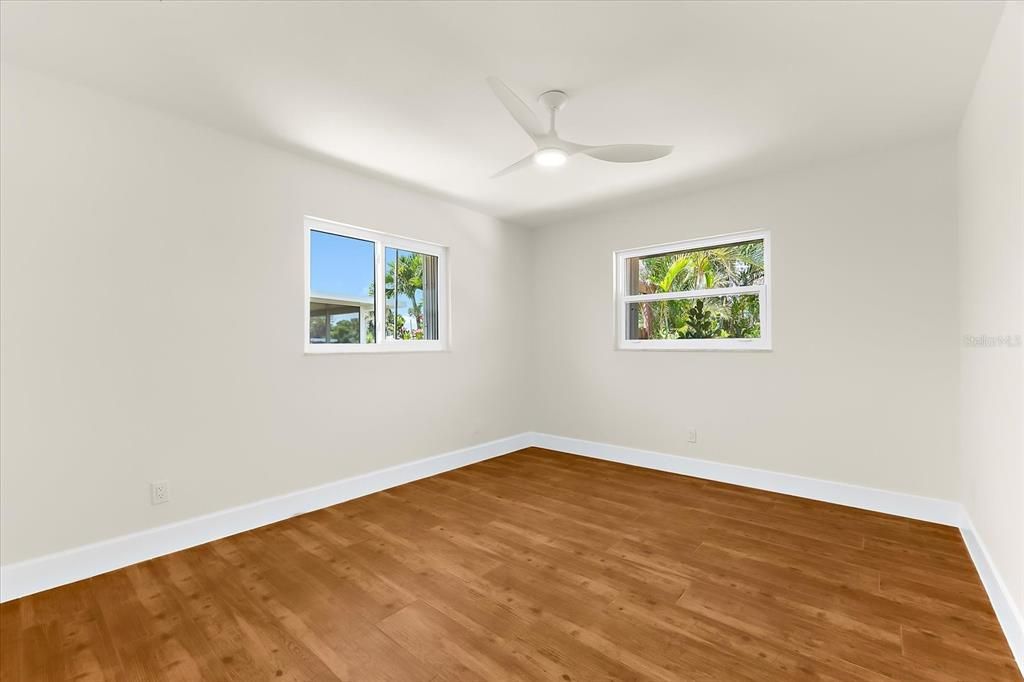 待售: $959,000 (3 贝兹, 2 浴室, 1675 平方英尺)