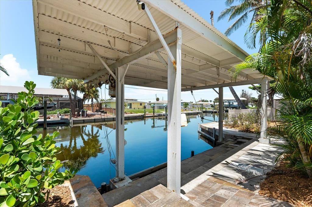 待售: $959,000 (3 贝兹, 2 浴室, 1675 平方英尺)