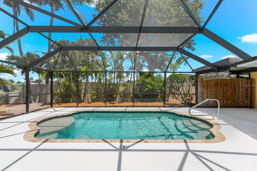 待售: $959,000 (3 贝兹, 2 浴室, 1675 平方英尺)