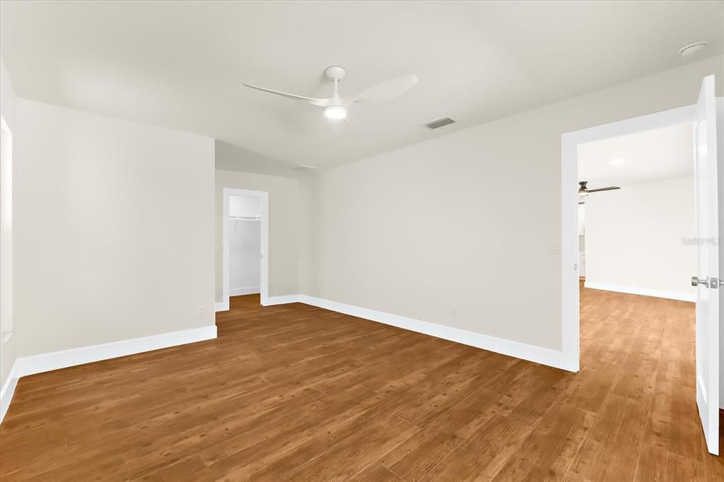 待售: $959,000 (3 贝兹, 2 浴室, 1675 平方英尺)