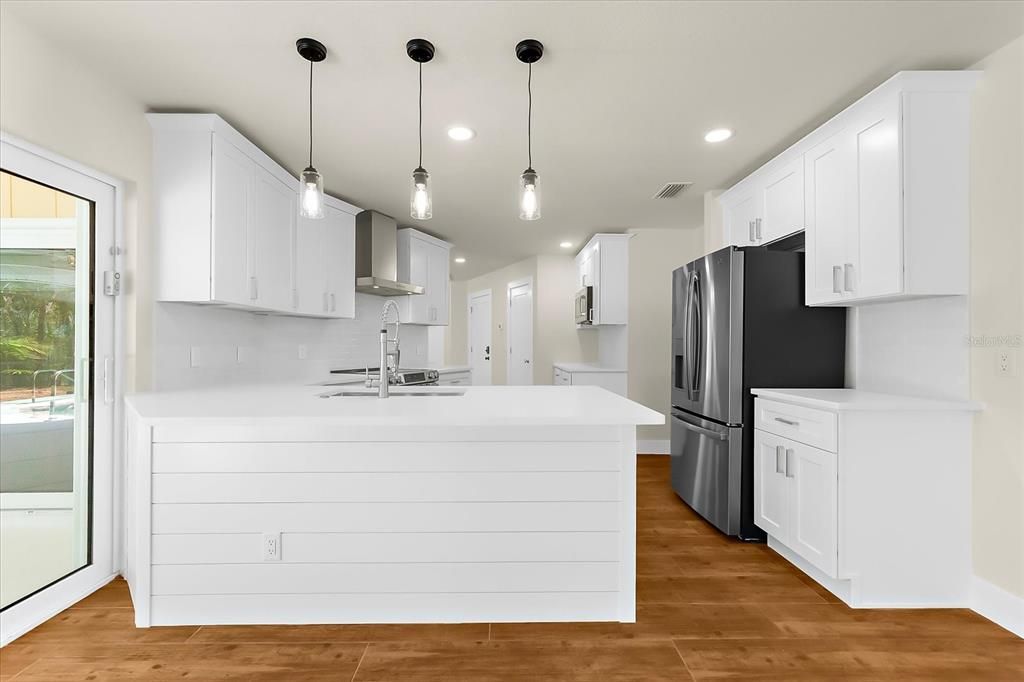 待售: $959,000 (3 贝兹, 2 浴室, 1675 平方英尺)