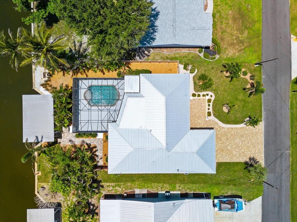 待售: $959,000 (3 贝兹, 2 浴室, 1675 平方英尺)