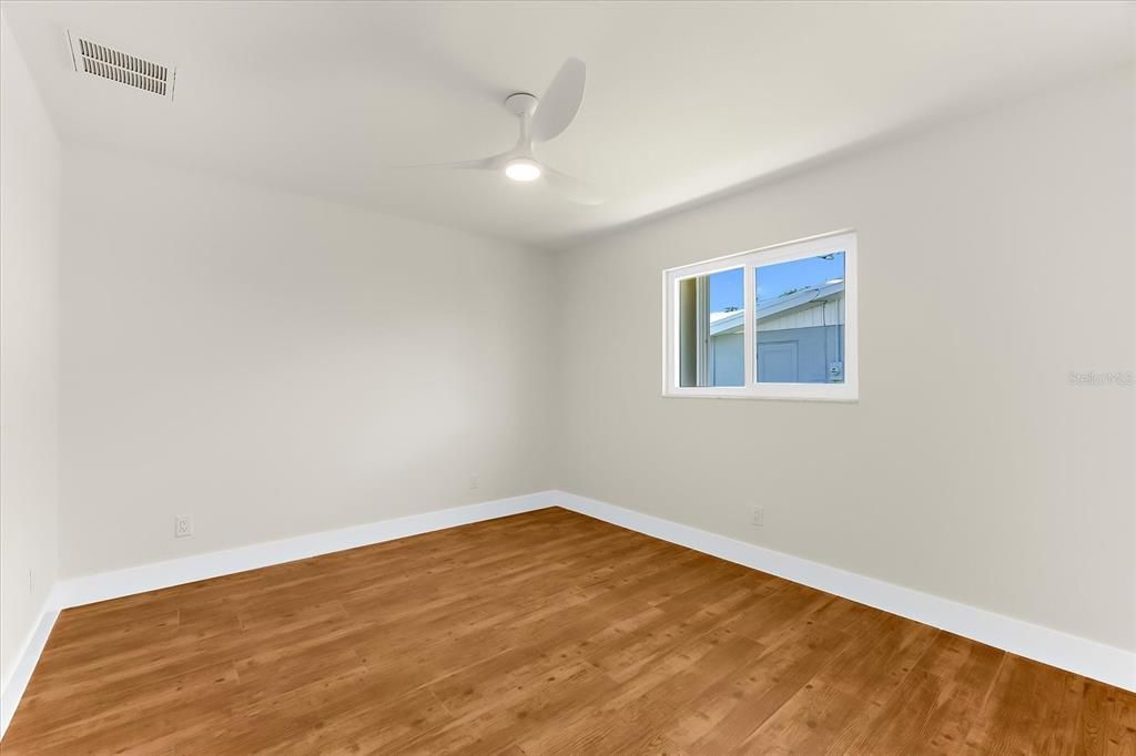 待售: $959,000 (3 贝兹, 2 浴室, 1675 平方英尺)