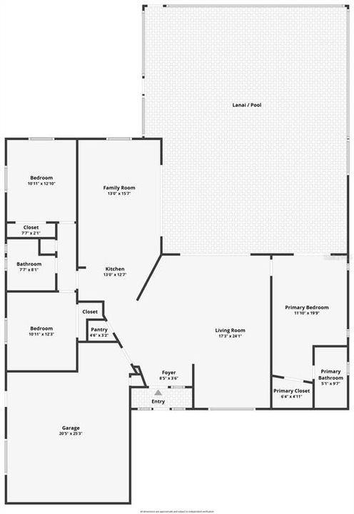 待售: $959,000 (3 贝兹, 2 浴室, 1675 平方英尺)
