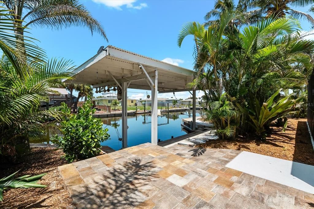 待售: $959,000 (3 贝兹, 2 浴室, 1675 平方英尺)