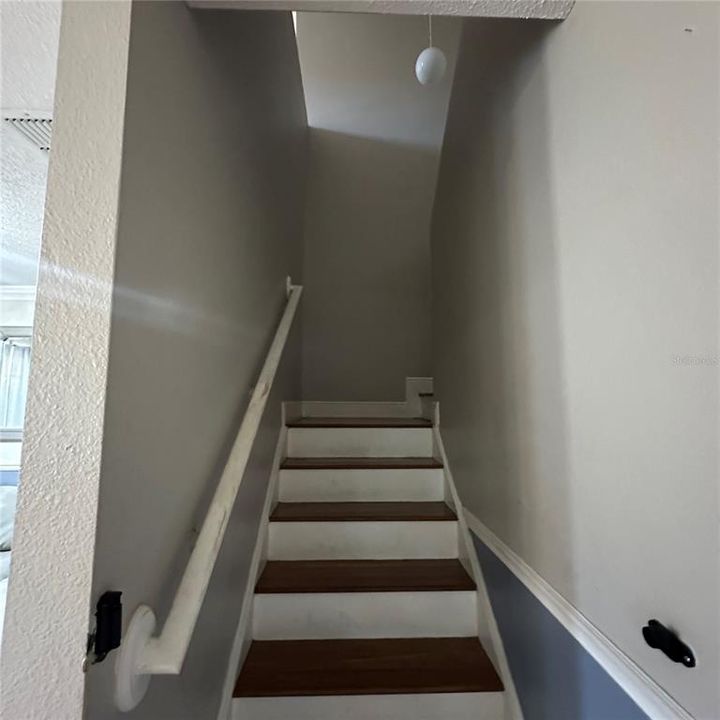 待售: $290,999 (4 贝兹, 2 浴室, 2793 平方英尺)