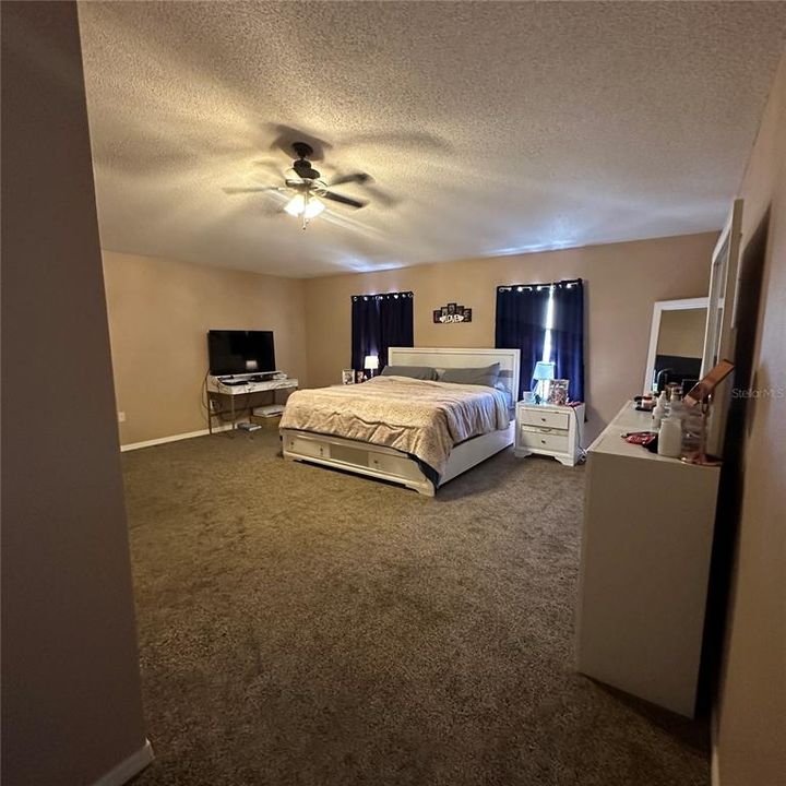 待售: $290,999 (4 贝兹, 2 浴室, 2793 平方英尺)