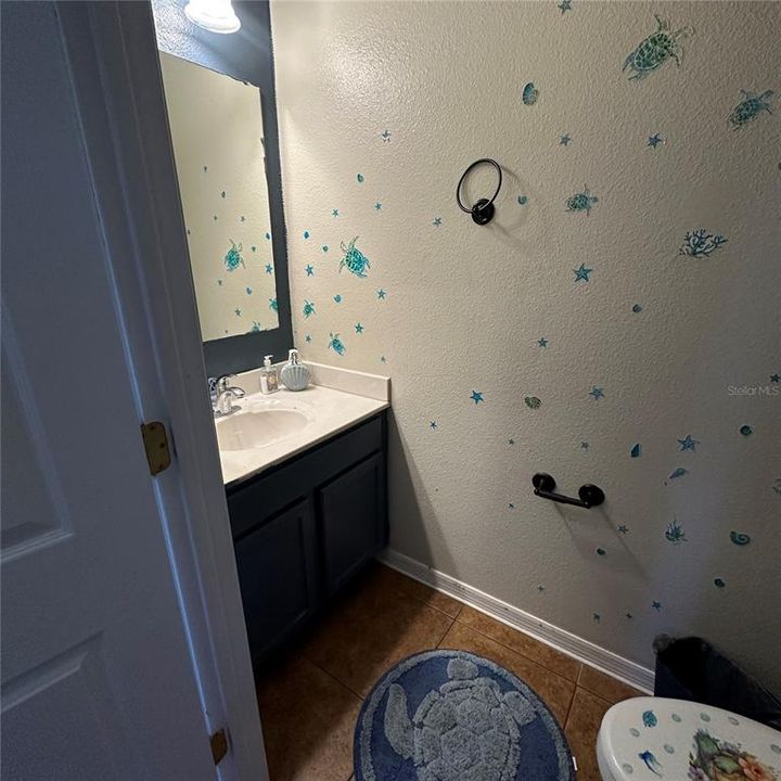 待售: $290,999 (4 贝兹, 2 浴室, 2793 平方英尺)