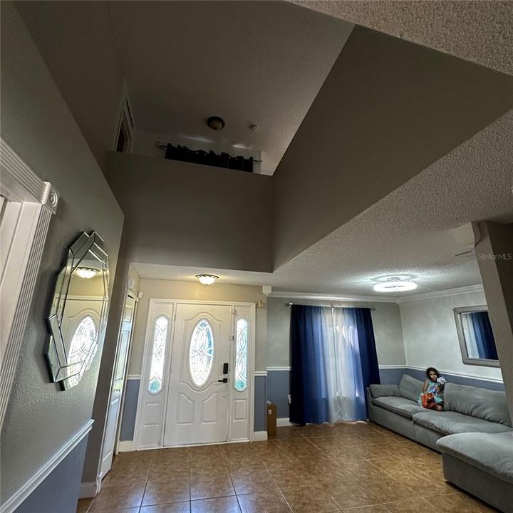 待售: $290,999 (4 贝兹, 2 浴室, 2793 平方英尺)