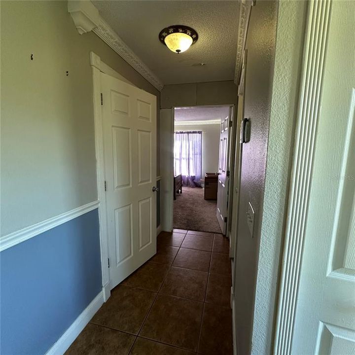 待售: $290,999 (4 贝兹, 2 浴室, 2793 平方英尺)