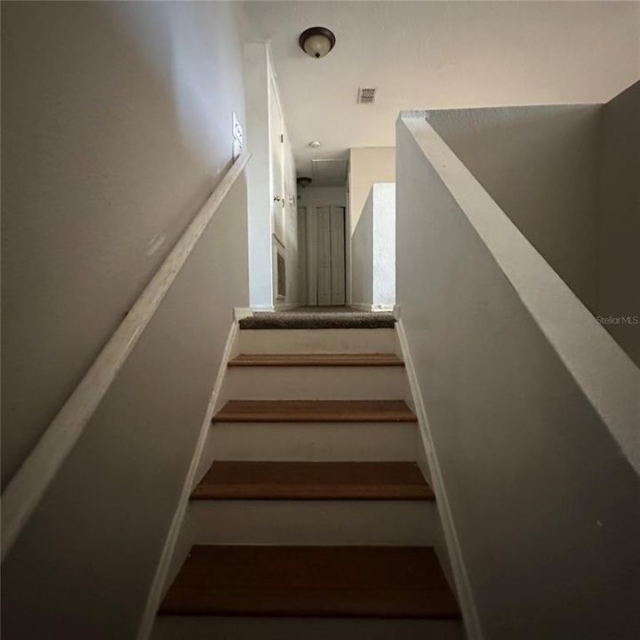 待售: $290,999 (4 贝兹, 2 浴室, 2793 平方英尺)