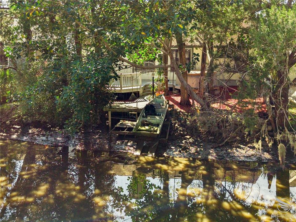 На продажу: $295,000 (3 спален, 2 ванн, 1459 Квадратных фут)