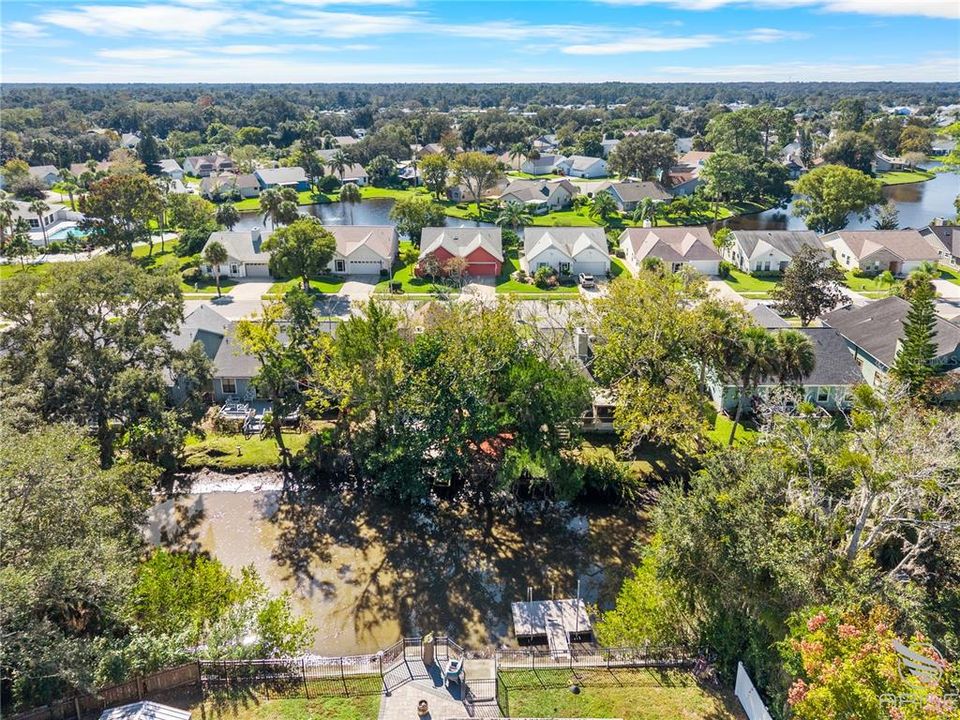 На продажу: $295,000 (3 спален, 2 ванн, 1459 Квадратных фут)