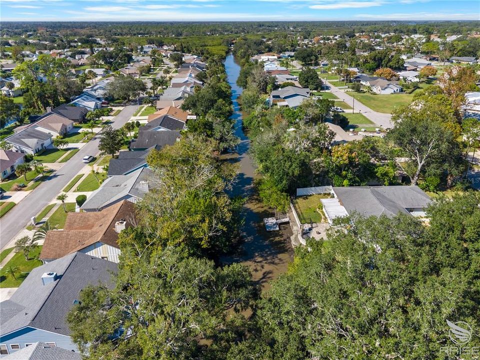 На продажу: $295,000 (3 спален, 2 ванн, 1459 Квадратных фут)