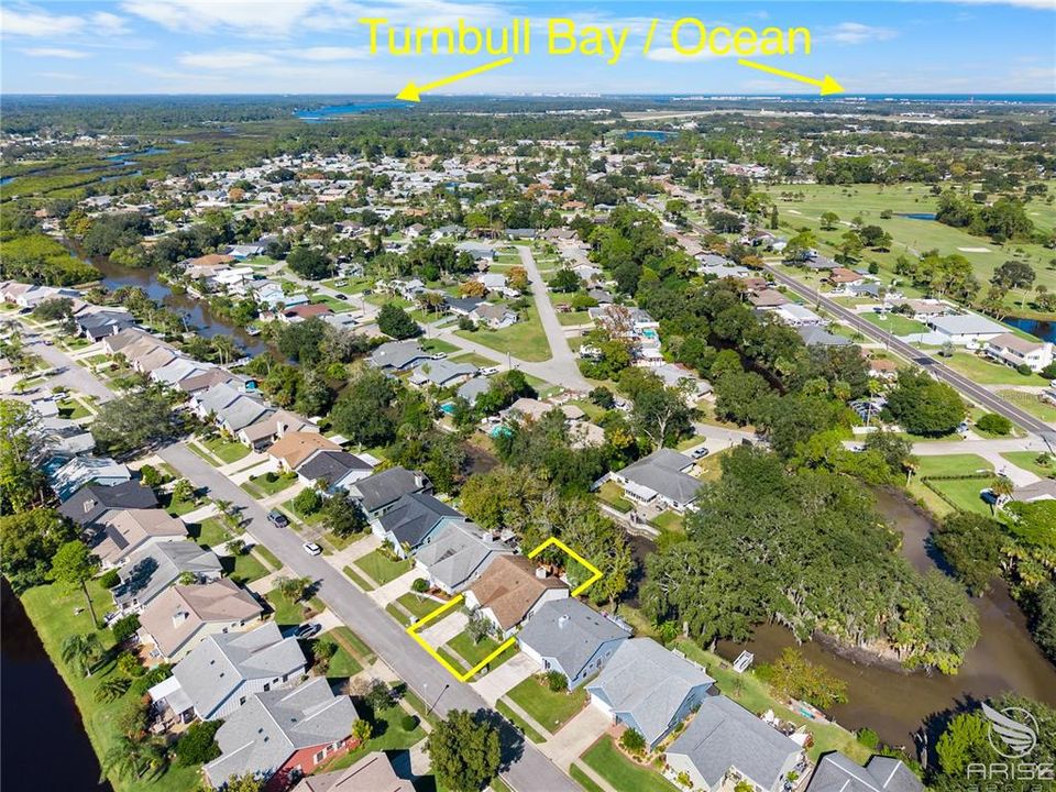 На продажу: $295,000 (3 спален, 2 ванн, 1459 Квадратных фут)