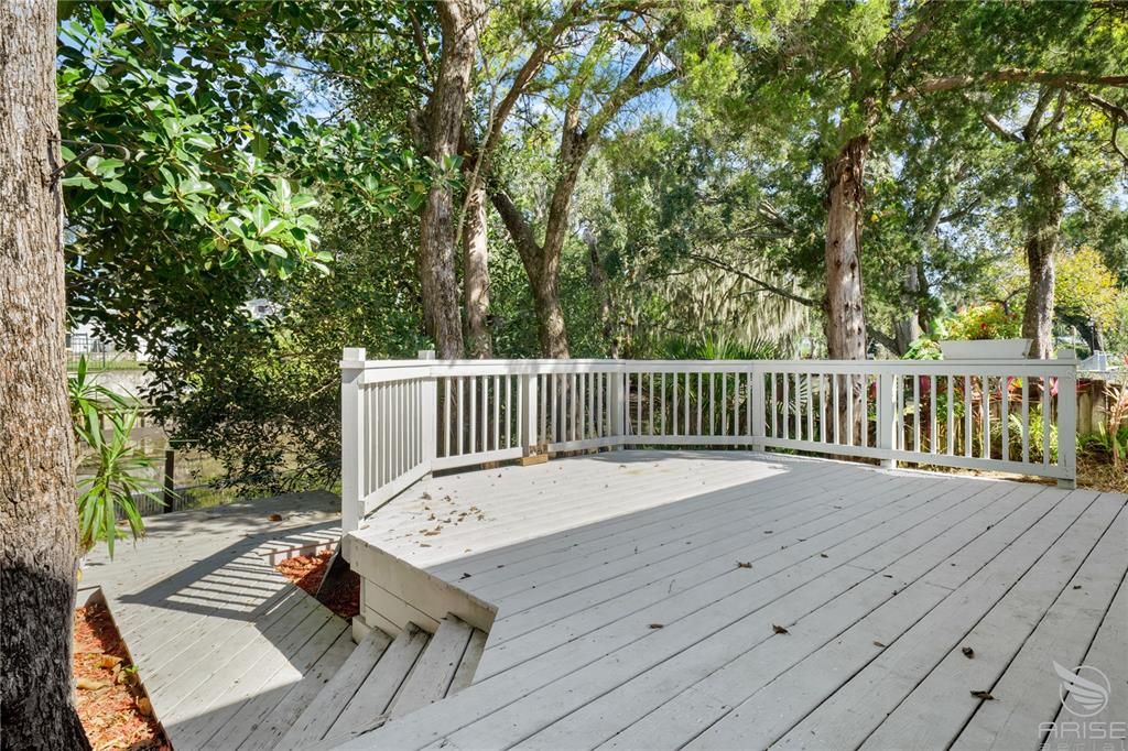 На продажу: $295,000 (3 спален, 2 ванн, 1459 Квадратных фут)