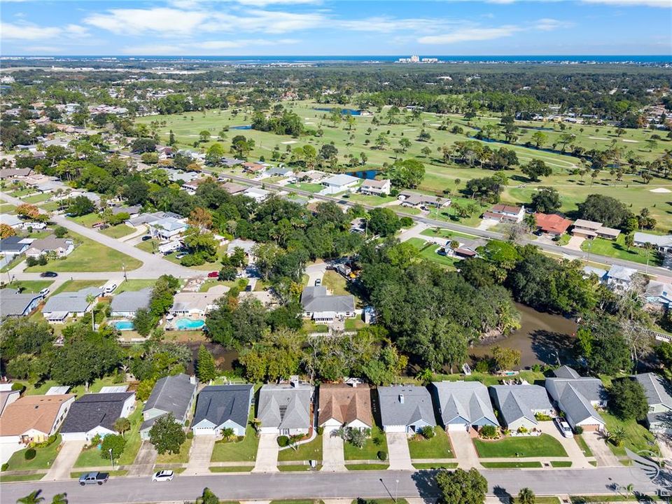 На продажу: $295,000 (3 спален, 2 ванн, 1459 Квадратных фут)