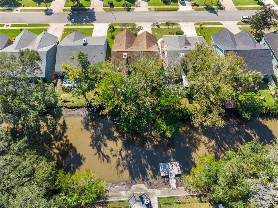 На продажу: $295,000 (3 спален, 2 ванн, 1459 Квадратных фут)