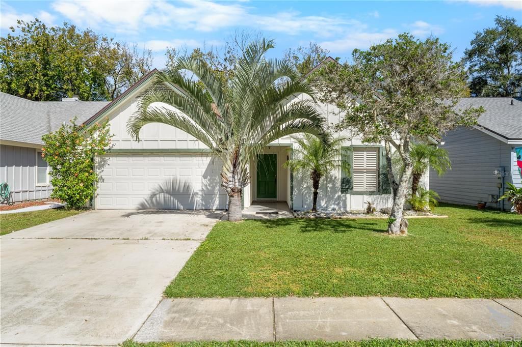 На продажу: $295,000 (3 спален, 2 ванн, 1459 Квадратных фут)