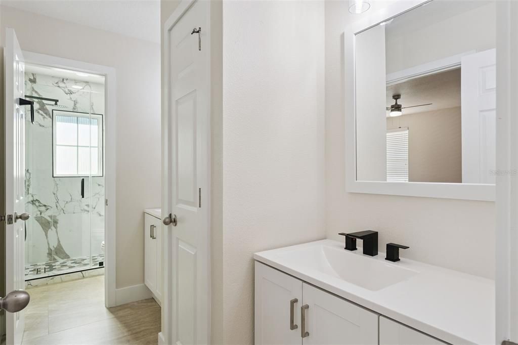 For Sale: $799,900 (5 beds, 3 baths, 3390 Square Feet)