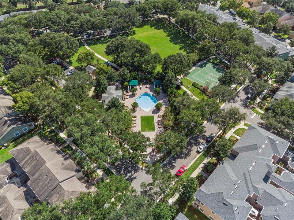 For Sale: $799,900 (5 beds, 3 baths, 3390 Square Feet)