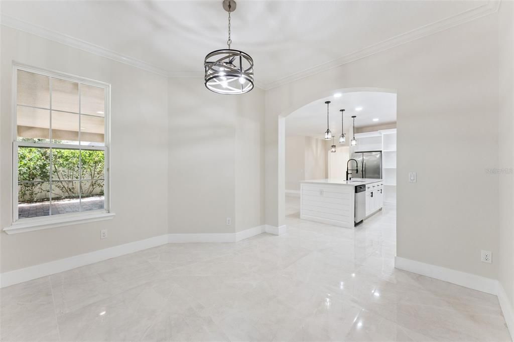 For Sale: $799,900 (5 beds, 3 baths, 3390 Square Feet)