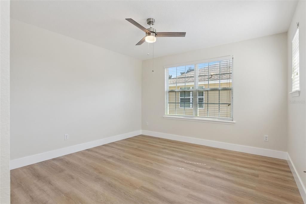 For Sale: $799,900 (5 beds, 3 baths, 3390 Square Feet)