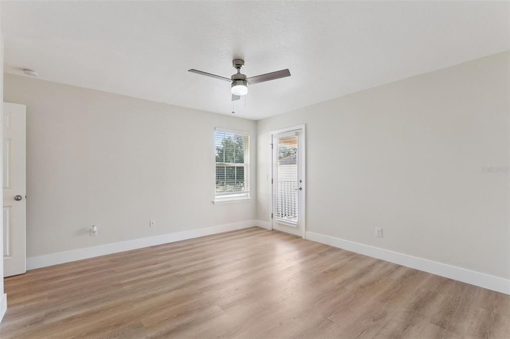 For Sale: $799,900 (5 beds, 3 baths, 3390 Square Feet)