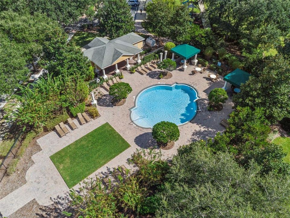 For Sale: $799,900 (5 beds, 3 baths, 3390 Square Feet)