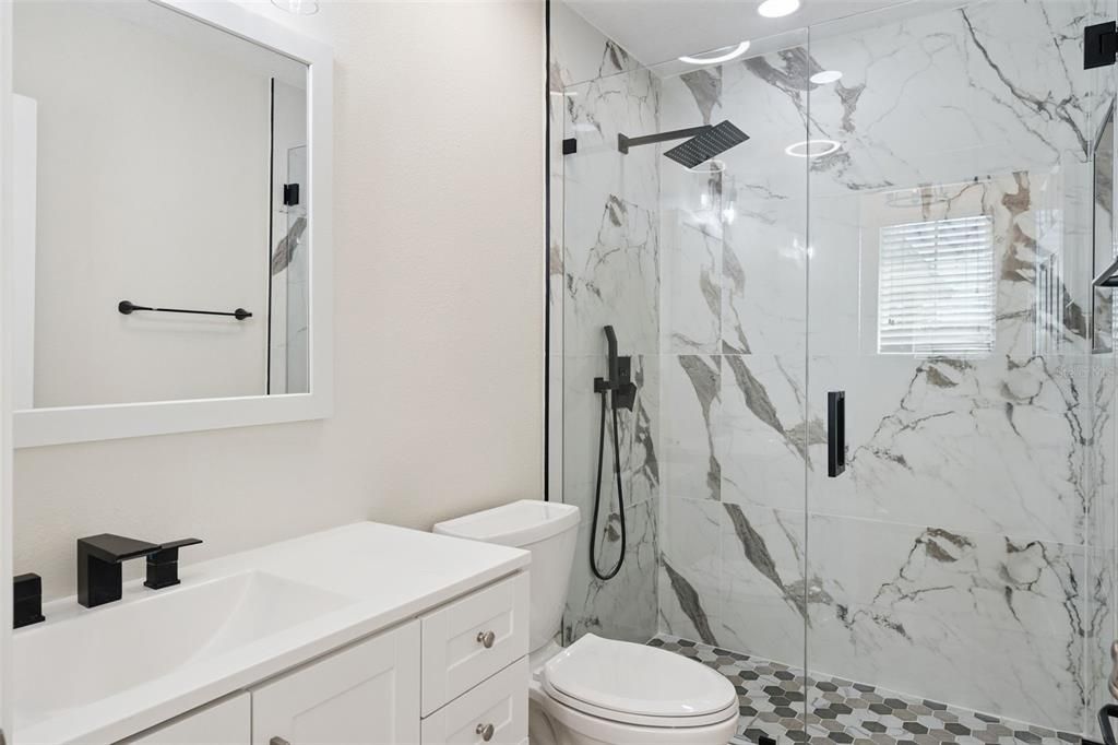 For Sale: $799,900 (5 beds, 3 baths, 3390 Square Feet)