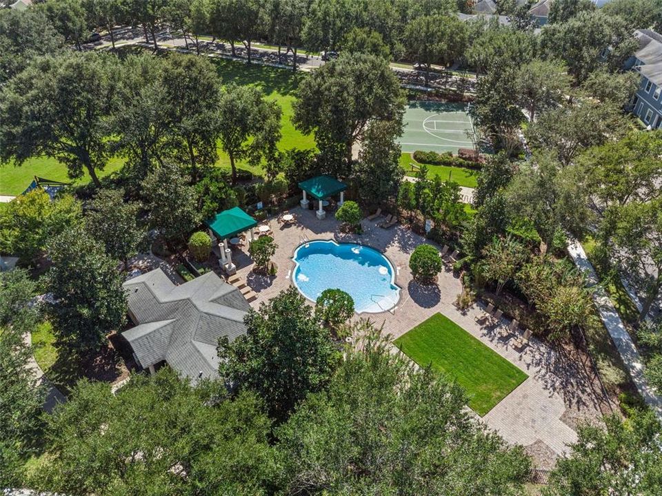 For Sale: $799,900 (5 beds, 3 baths, 3390 Square Feet)