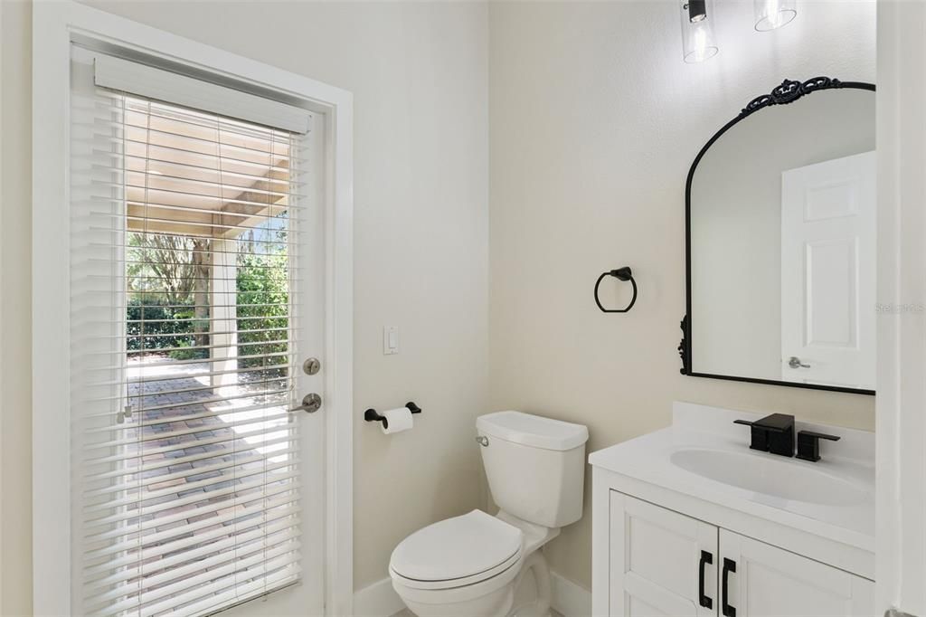 For Sale: $799,900 (5 beds, 3 baths, 3390 Square Feet)