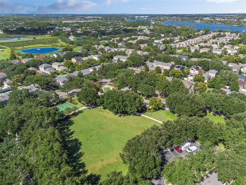 For Sale: $799,900 (5 beds, 3 baths, 3390 Square Feet)